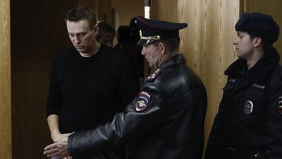 alexei-navalny.jpg