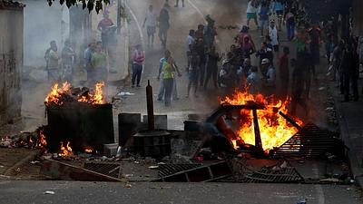 protesto-3.jpg
