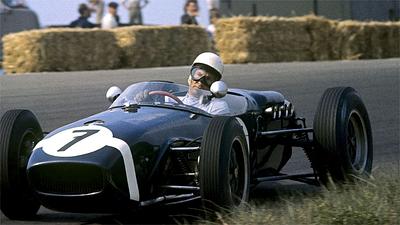 stirling-moss.jpg