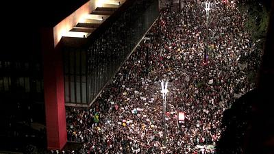 manif-sp1.jpg