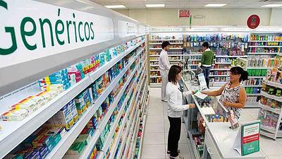 farmacia-generico.jpg