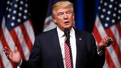 trump-5.jpg