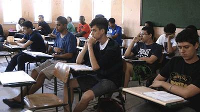 educacao6.jpg