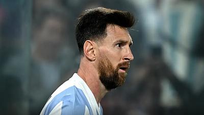 messi.jpg