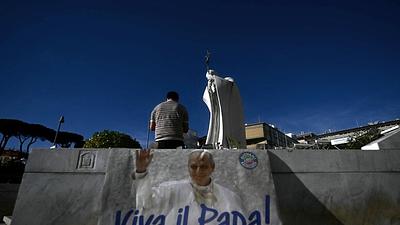 papa-8.jpg