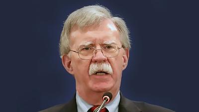 john-bolton.jpg