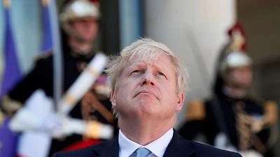 boris-2.jpg
