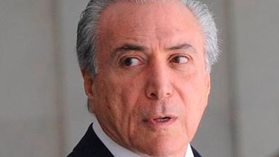 Michel-Temer-ABr1-3-1024x576.jpg