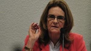 gracafoster-300x168.jpg