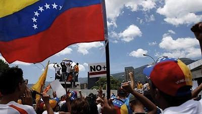 venezuela-1.jpg