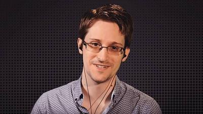 snowden.jpg