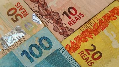 dinheiro.jpeg