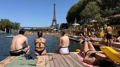 franca-1.jpg