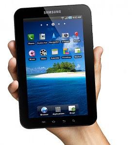 samsung_android_tablet-274x300.jpg