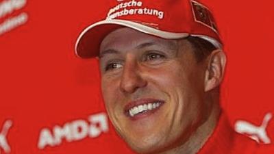 michaelschumacher.jpg
