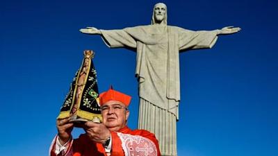 cristo.jpg