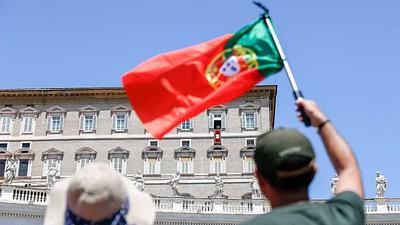 portugal.jpg