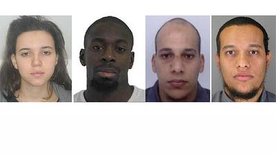 charlie-hebdo-muslims.jpg