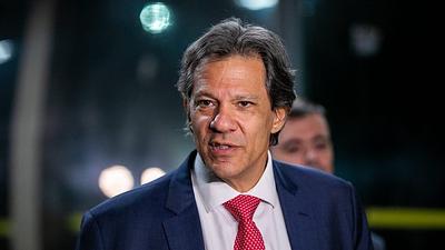 ministro.jpg