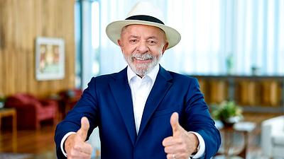 lula-maio-1.jpg