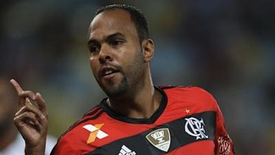 flamengo3.jpg