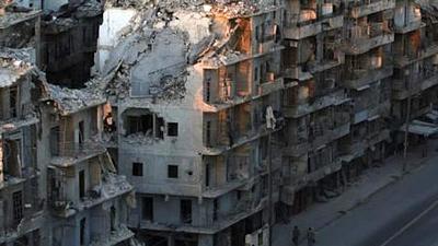 siria-2.jpg