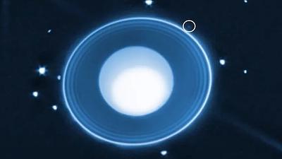 lua.jpg