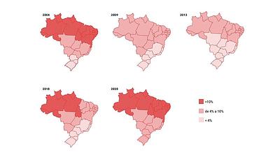 mapa-fome.jpg