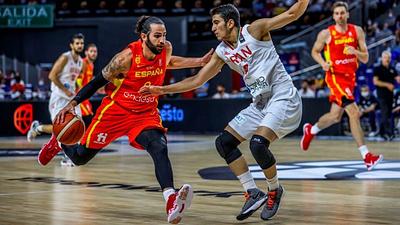 basqueteespanha.jpg