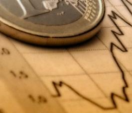 economia-consumidor.jpg