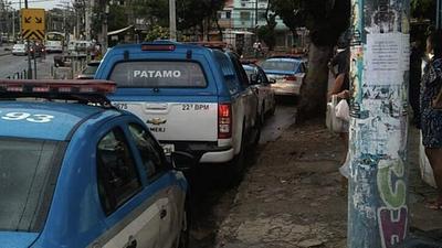 policia-1.jpg