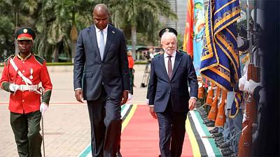lula-maputo.jpg