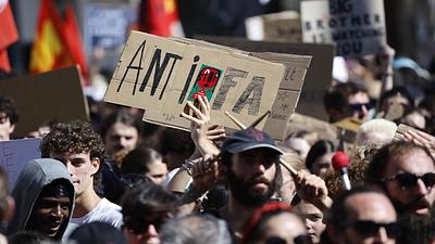 antifascistatrump.jpg