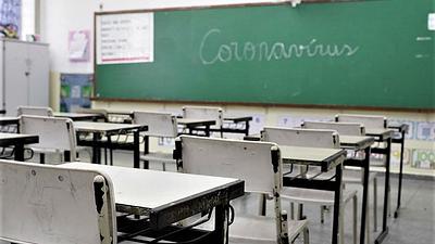 escola-1.jpeg
