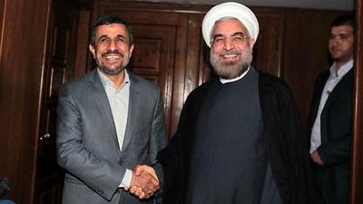 ahmadinejad-rouhani.jpg