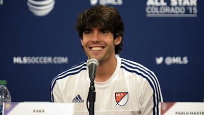 kaka.jpg