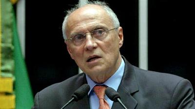 Eduardo-Suplicy.jpg