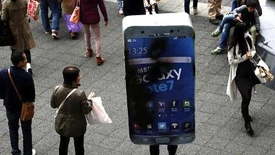 samsung-5.jpg