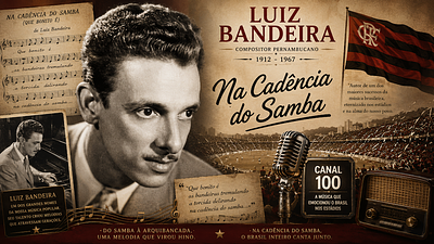 samba.png