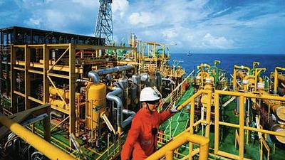 petrobrasbrasilenergia.jpg