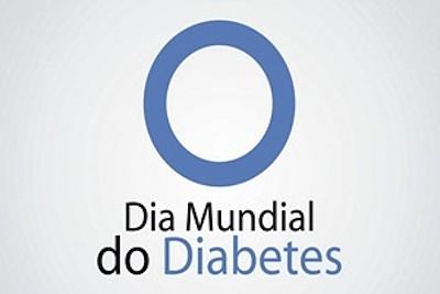 diabetesrio.jpg