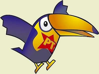 ptucano.jpg