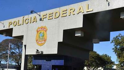 policiafederal-3.jpg