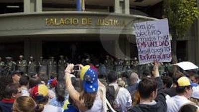 euvenezuela.jpg