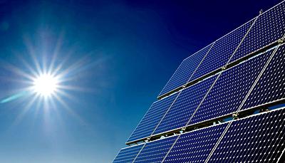 fotovoltaica.jpg