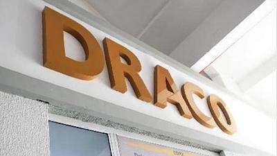 draco-1.jpg