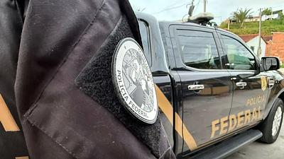 policiafederaloperacao-2.jpg