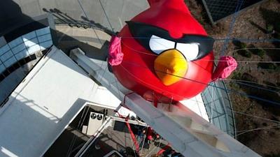 angry-birds.jpg