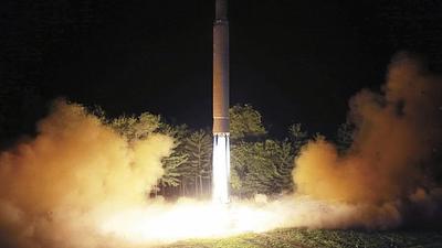 coreia-8.jpg
