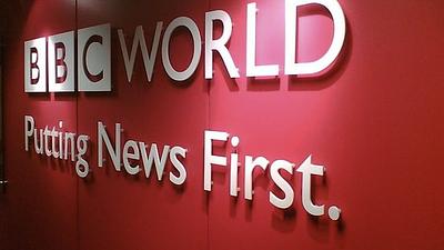 bbc1.jpg